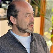 Psicologo, Coach y académico mas de 25 años de experiencia